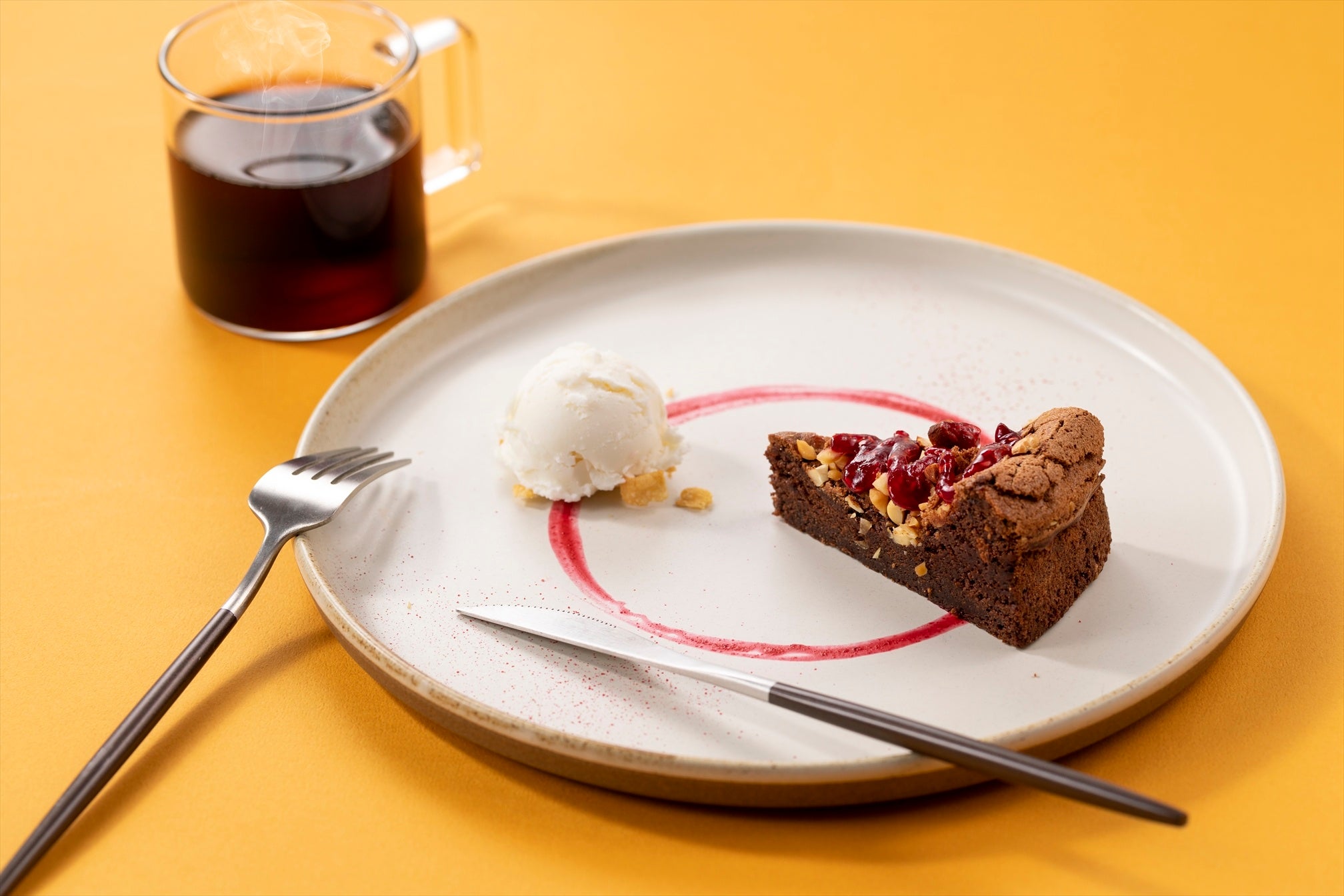 ※写真はイメージです