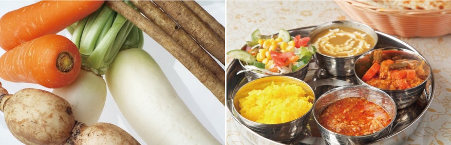 ※画像はイメージです