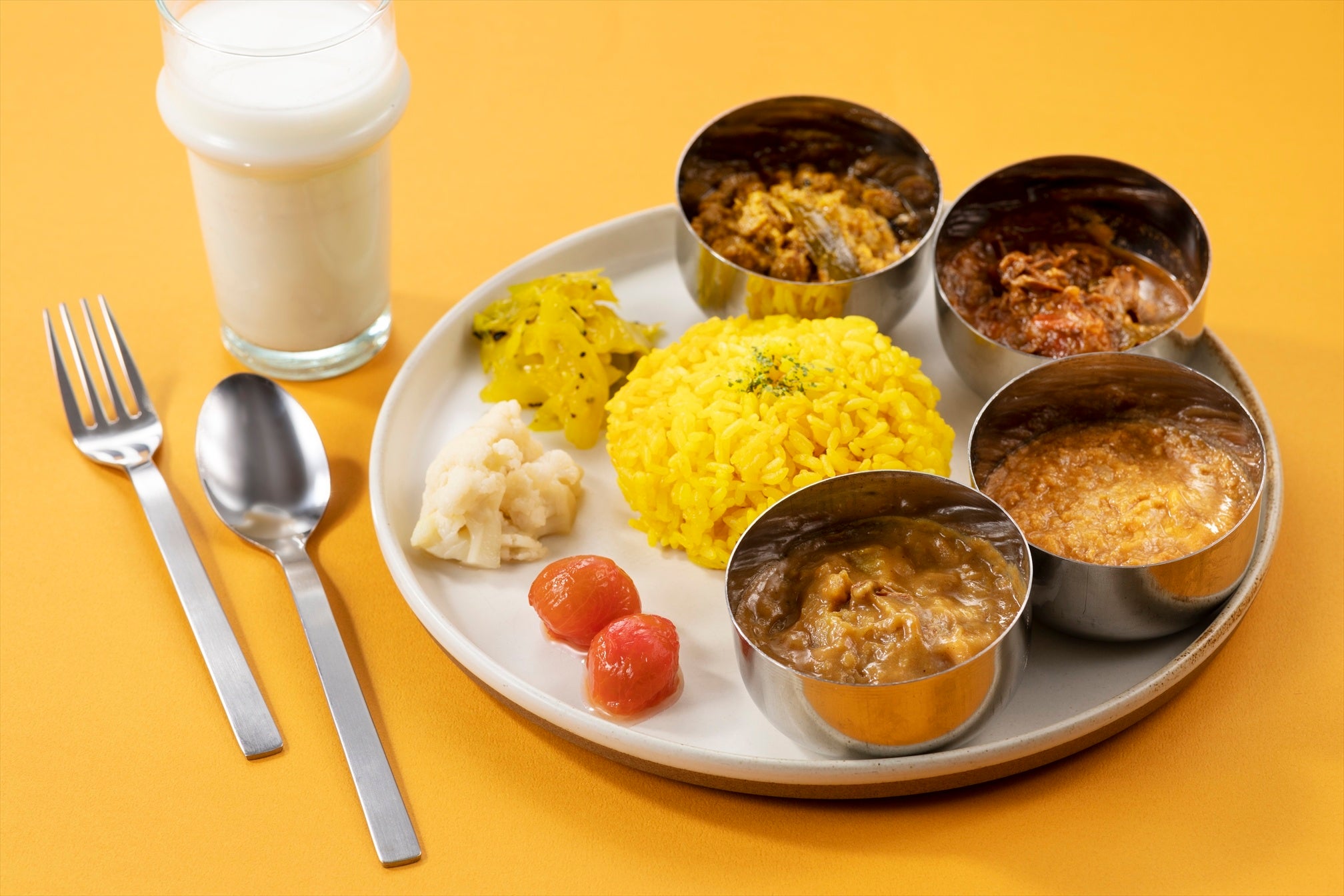 ※写真はイメージです