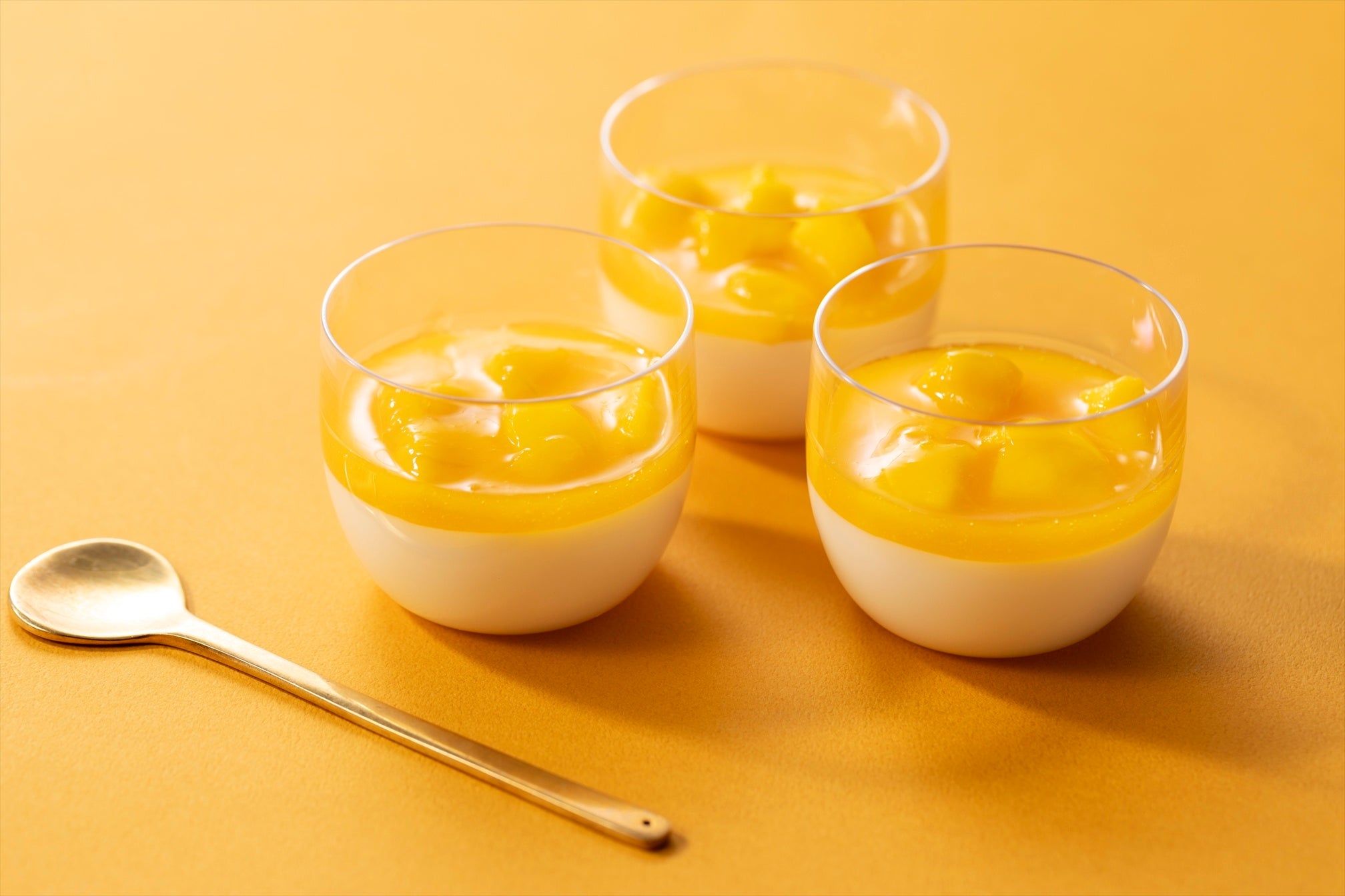 ※写真はイメージです