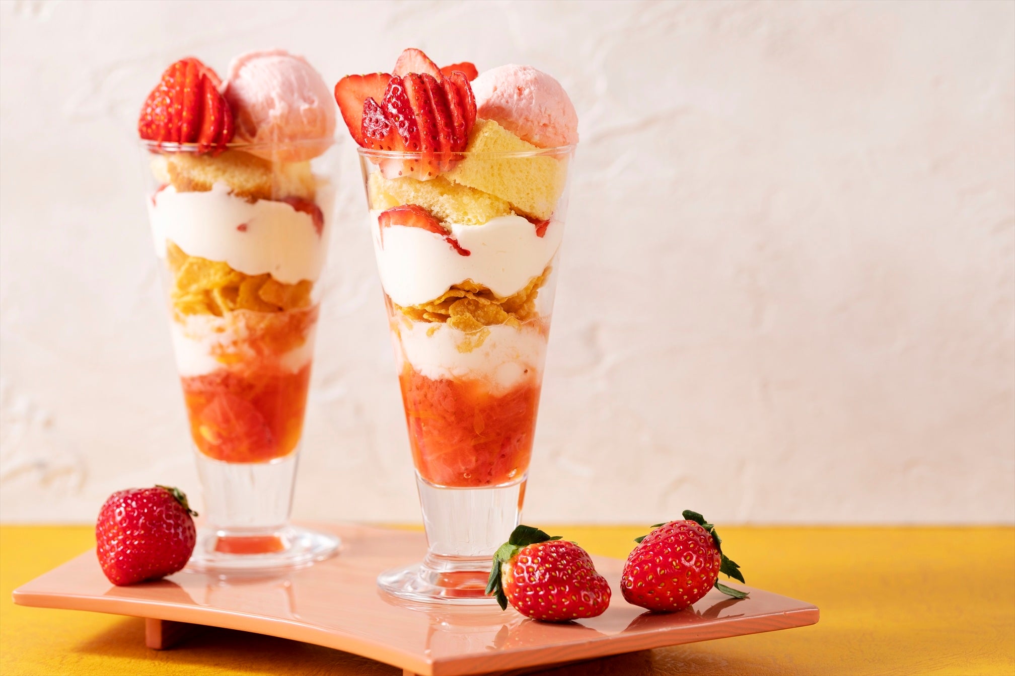 ※写真はイメージです