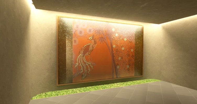 ※写真はイメージです