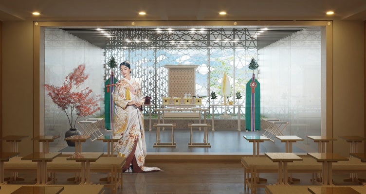 ※写真はイメージです