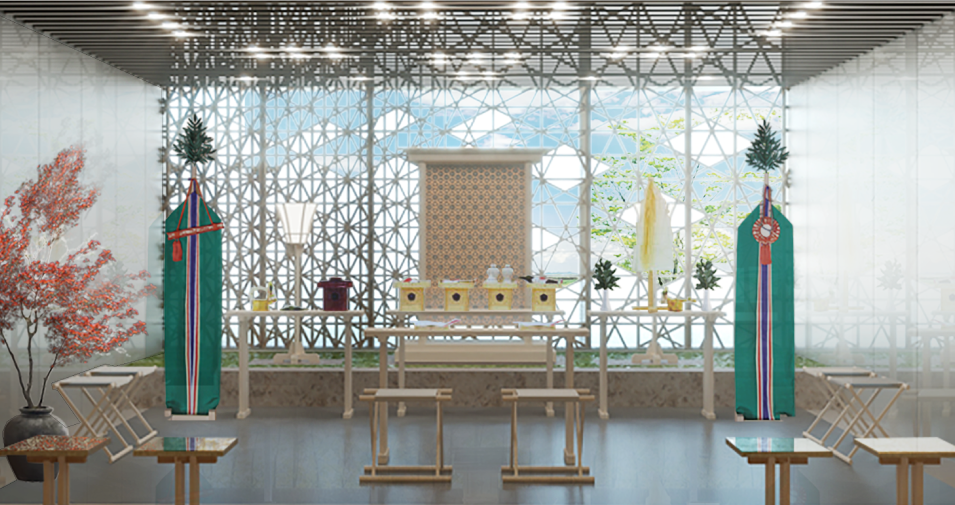 ※写真はイメージです