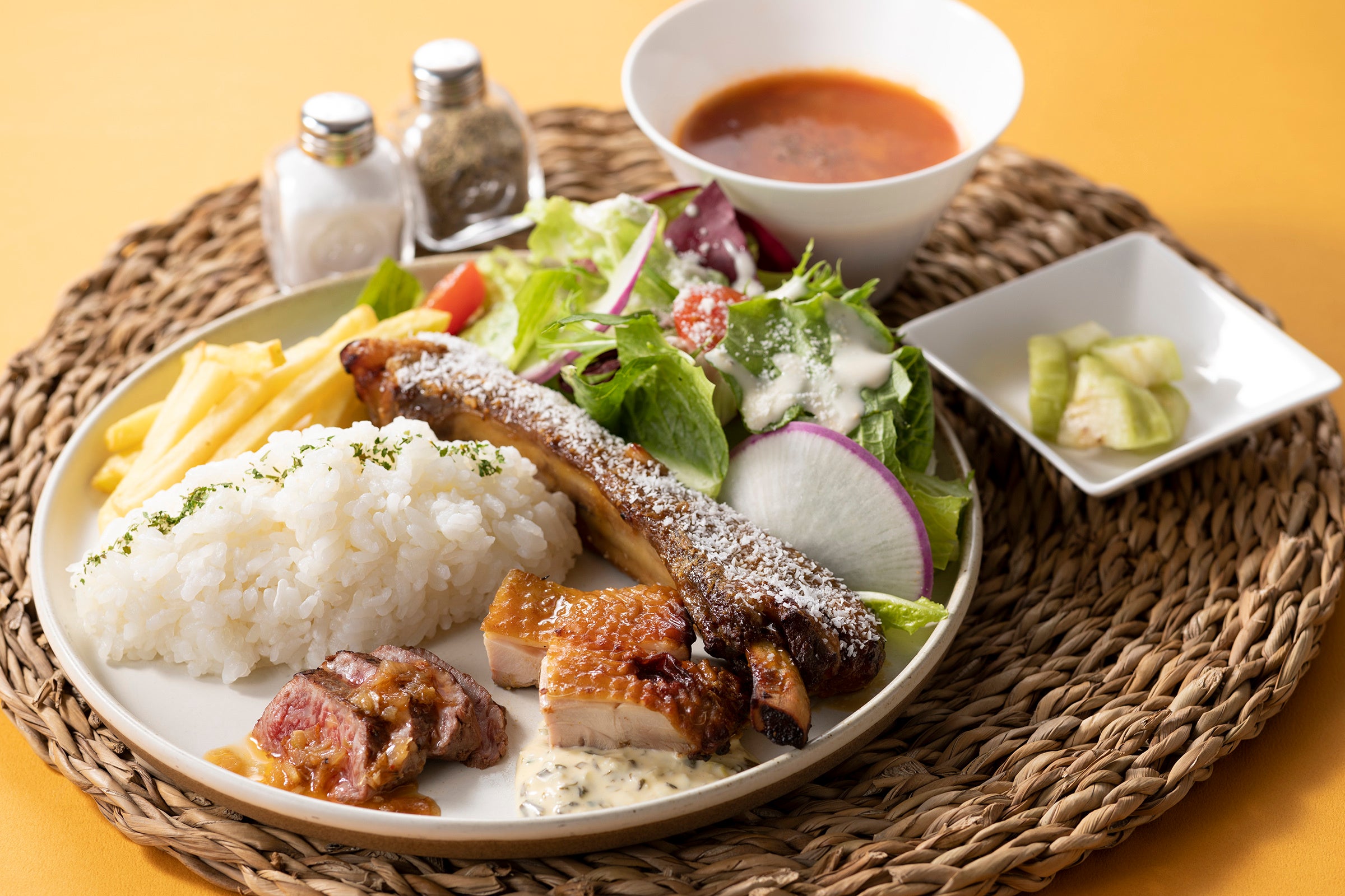 ※写真はイメージです