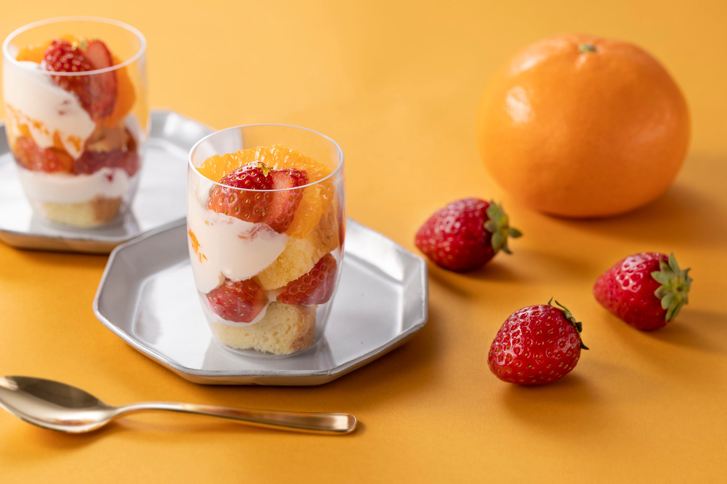 ※写真はイメージです