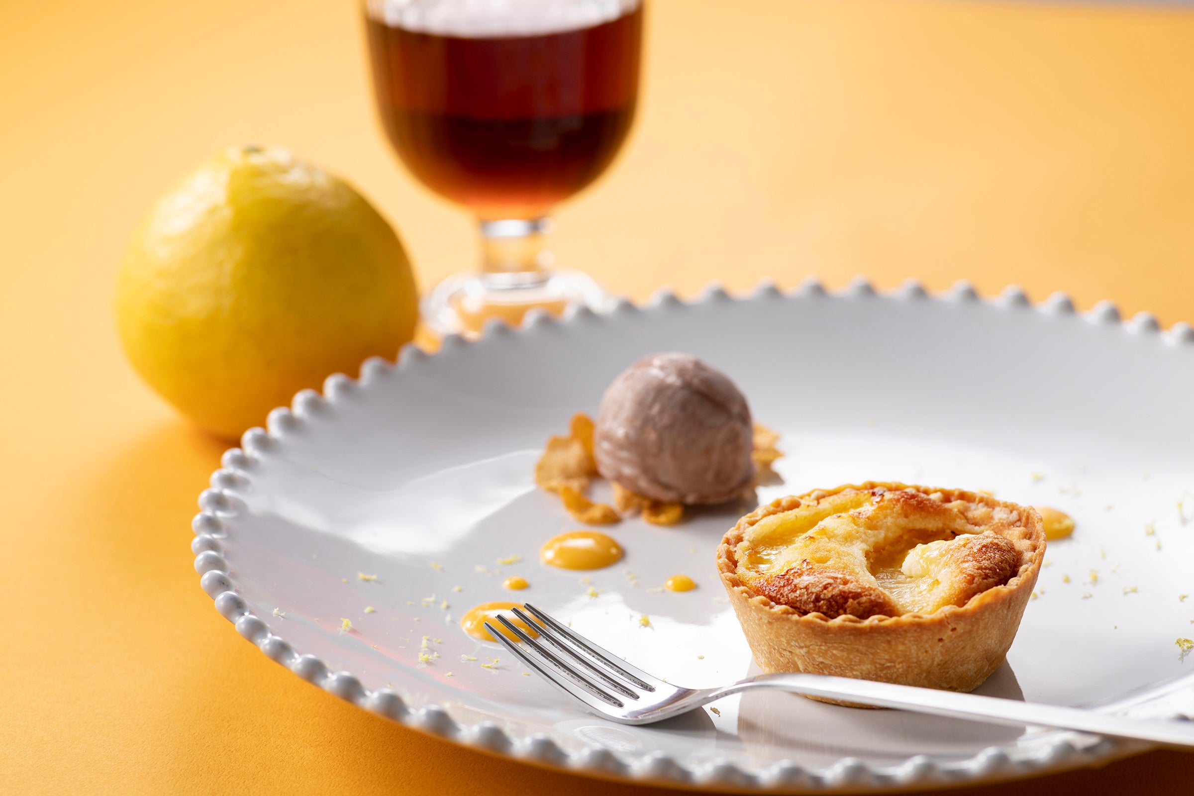 ※写真はイメージです