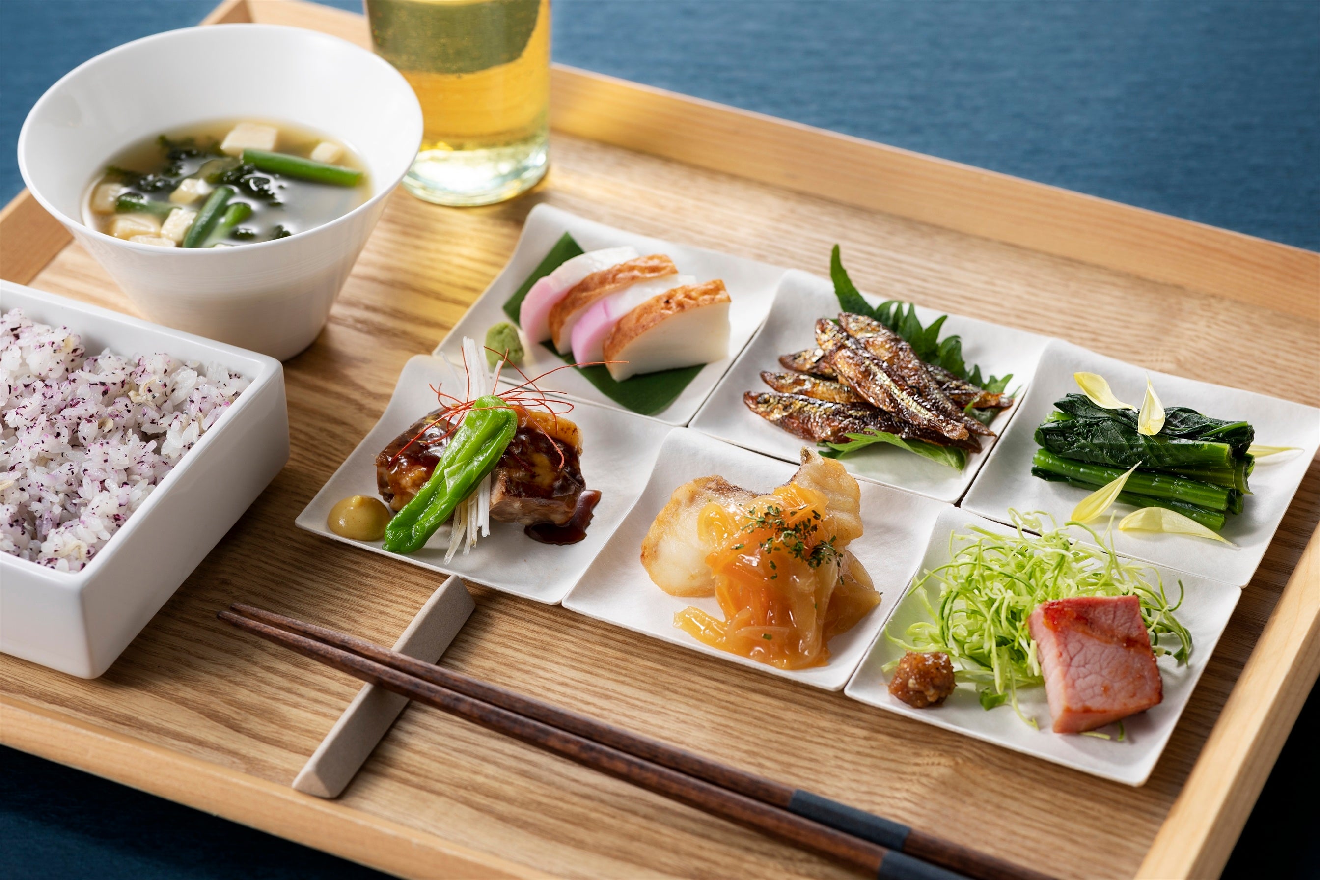 ※写真はイメージです