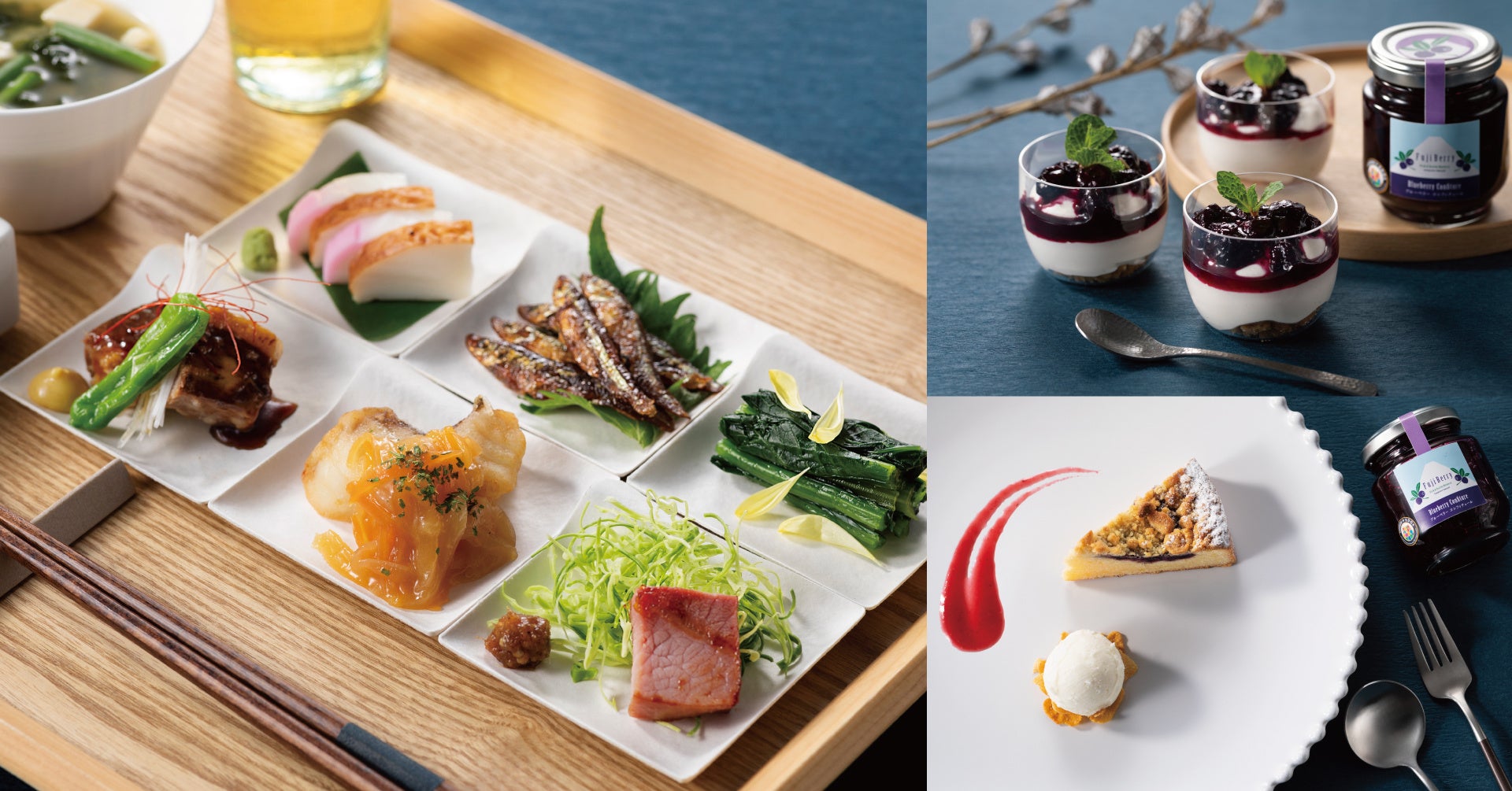 ※写真はイメージです