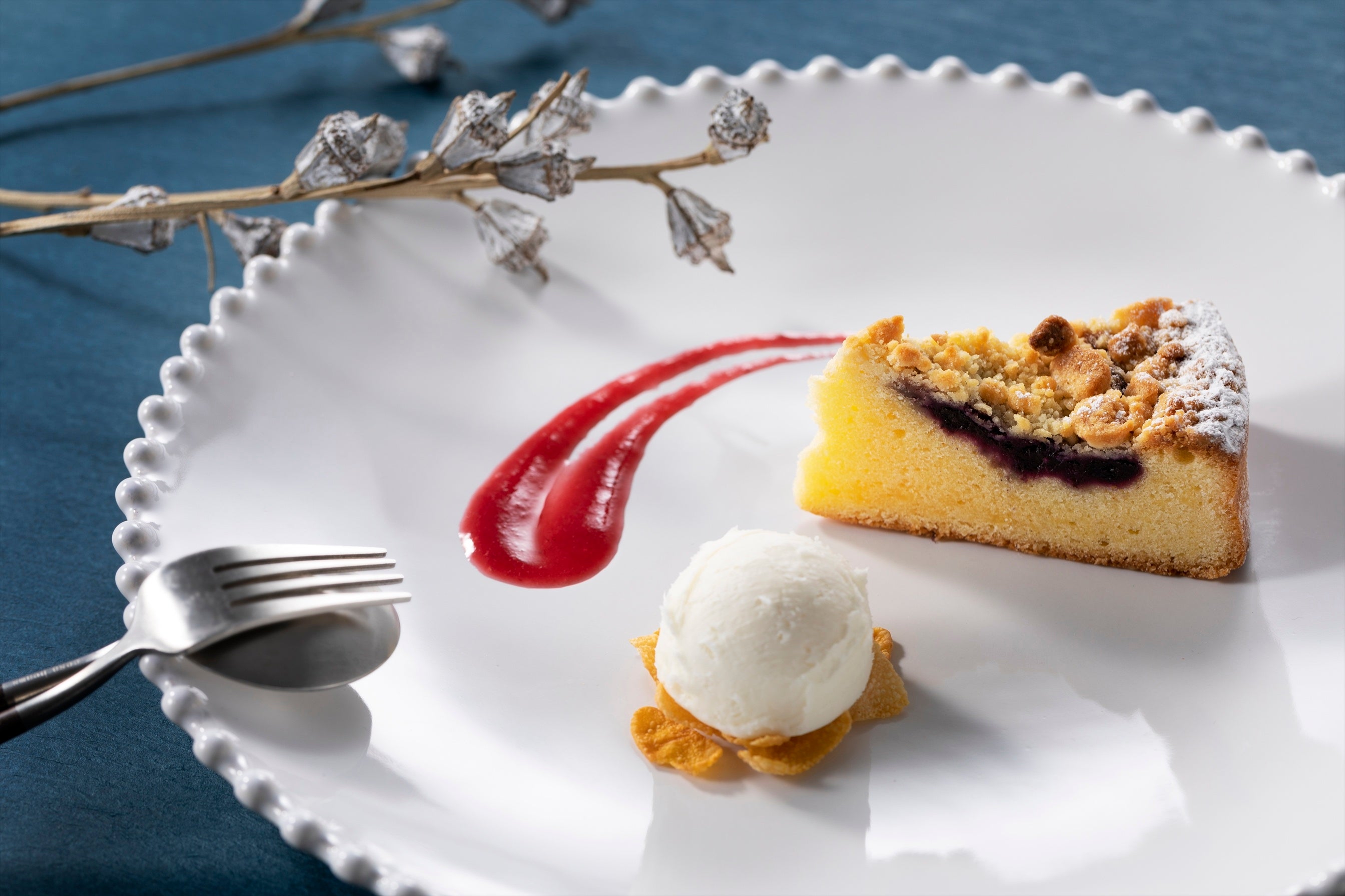 ※写真はイメージです