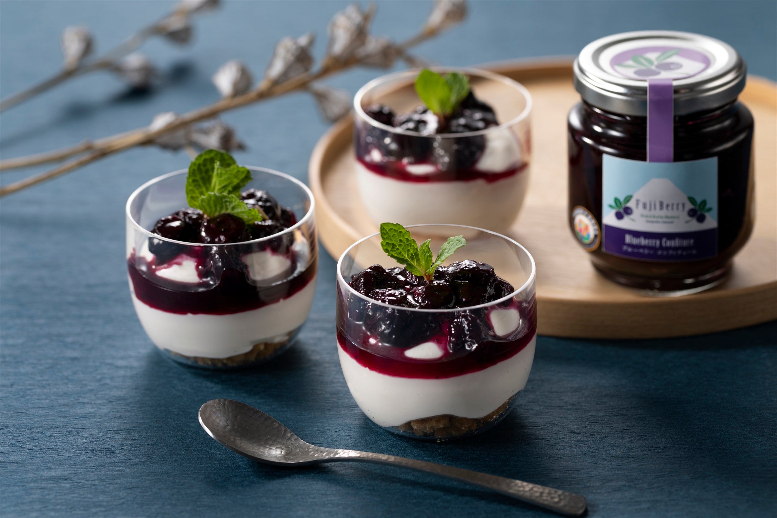 ※写真はイメージです