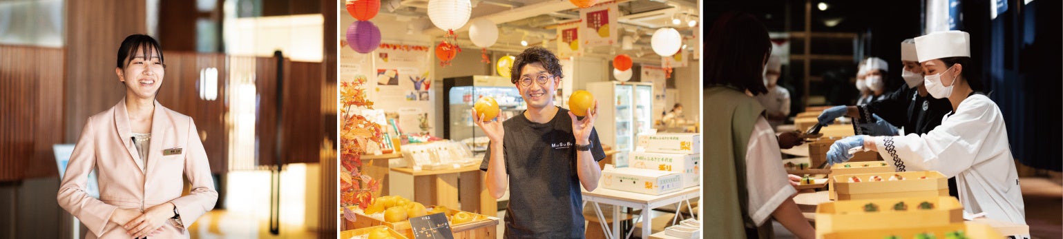 ※写真はイメージです