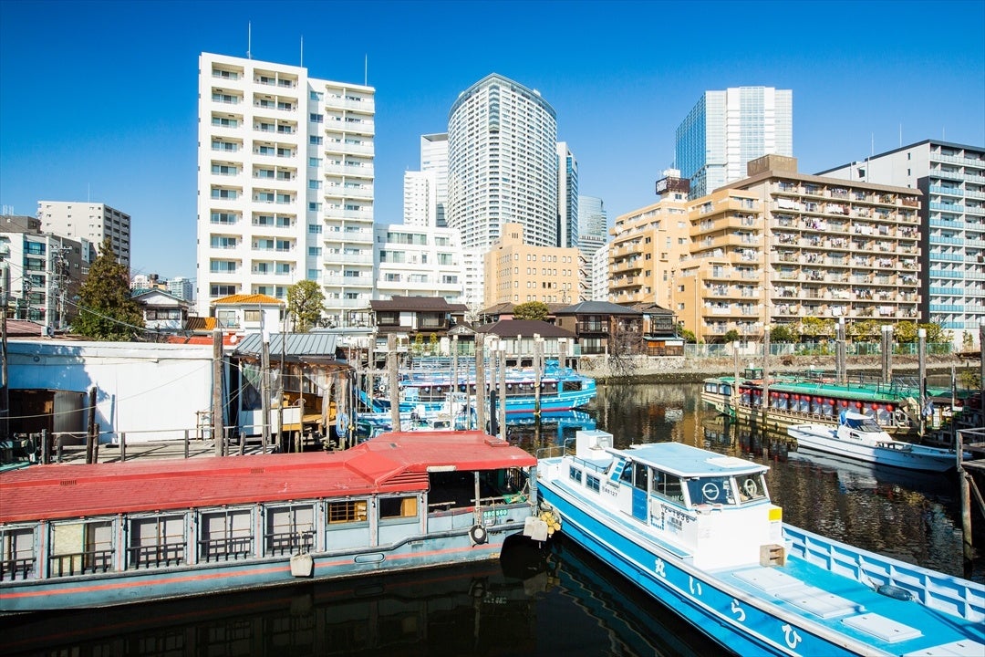 ※写真はイメージです