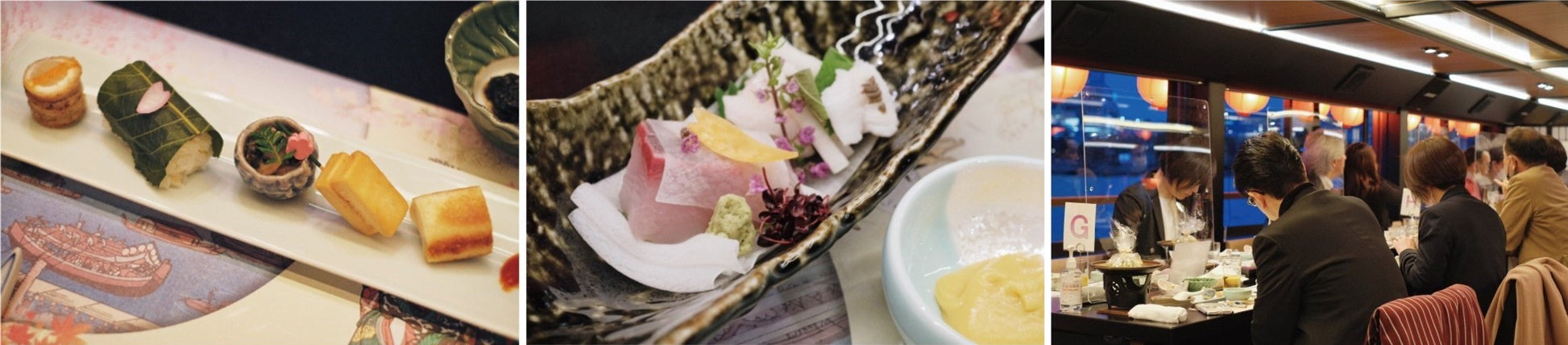 ※過去のモニターツアーの様子