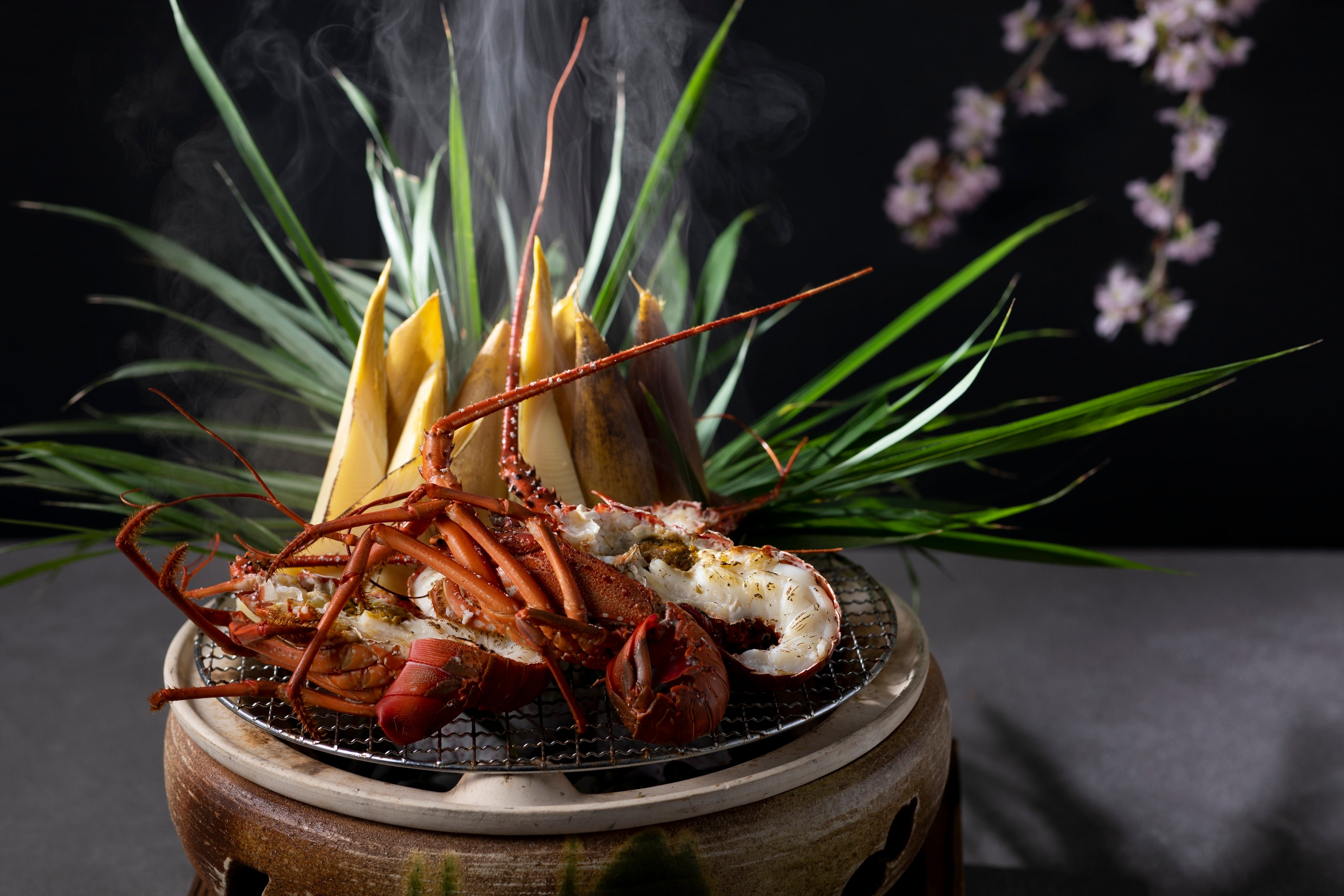 壺中庵　※写真はイメージです