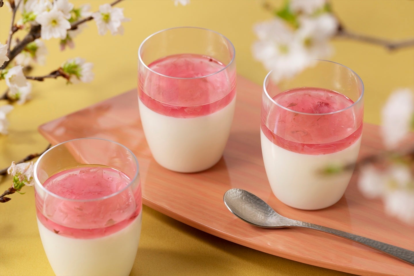 ※写真はイメージです