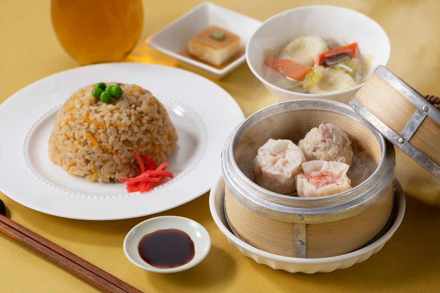 ※写真はイメージです