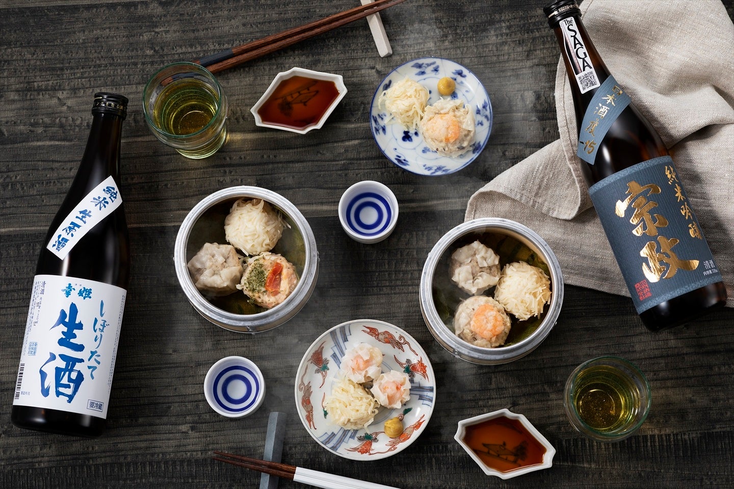 ※写真はイメージです