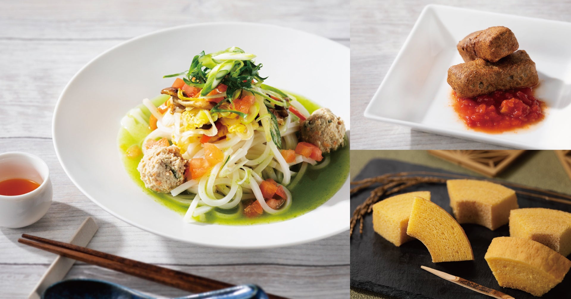 ※写真はイメージです