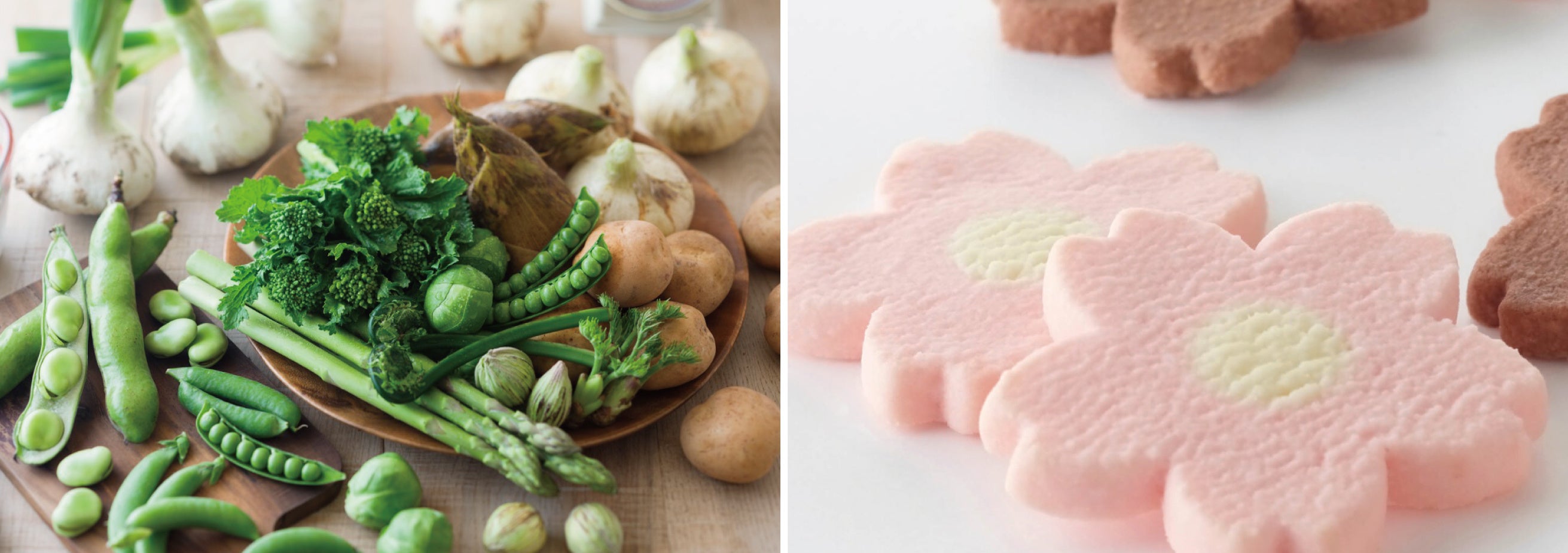 ※写真はイメージです