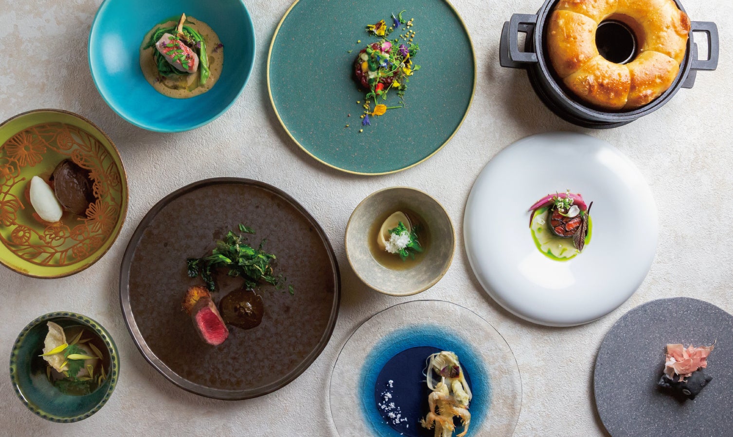 ※写真はイメージです