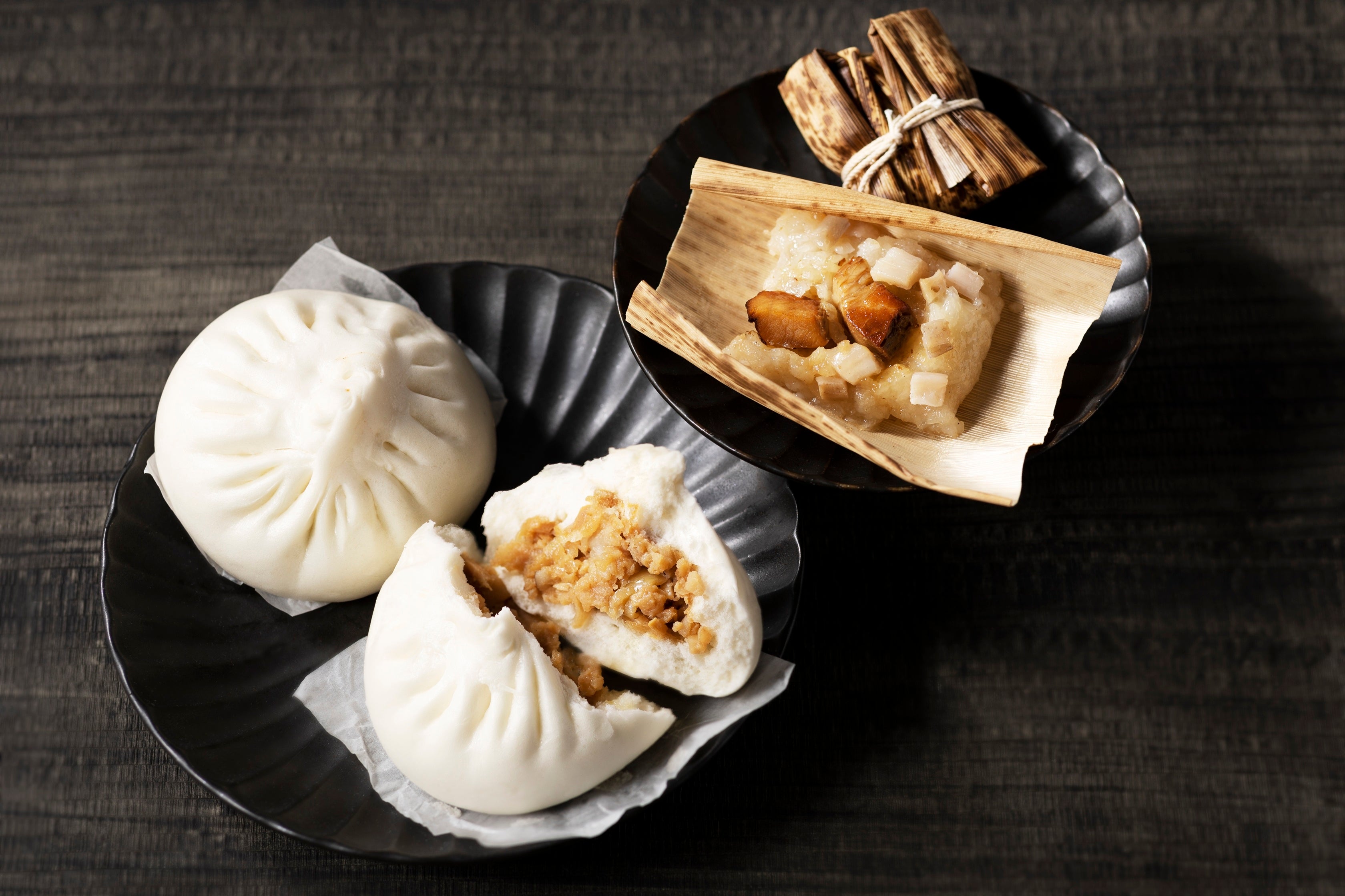 ※写真はイメージです