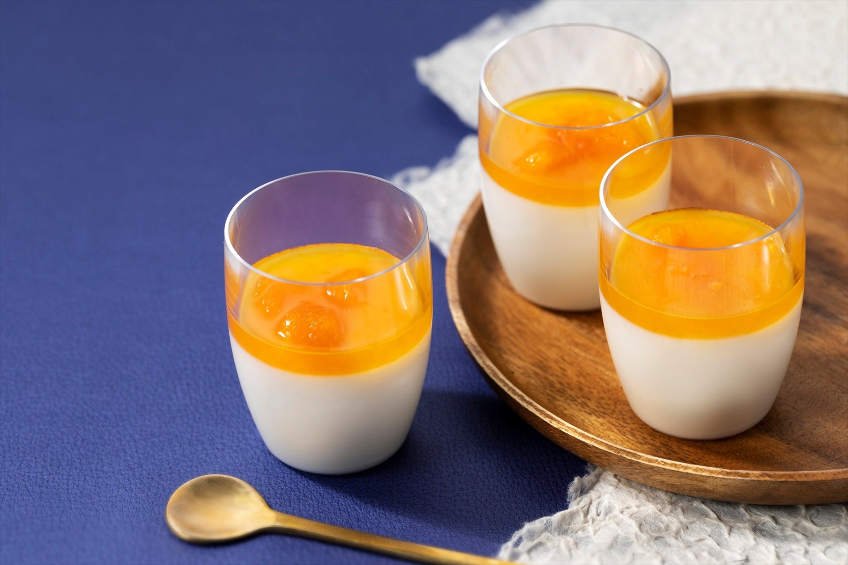 ※写真はイメージです