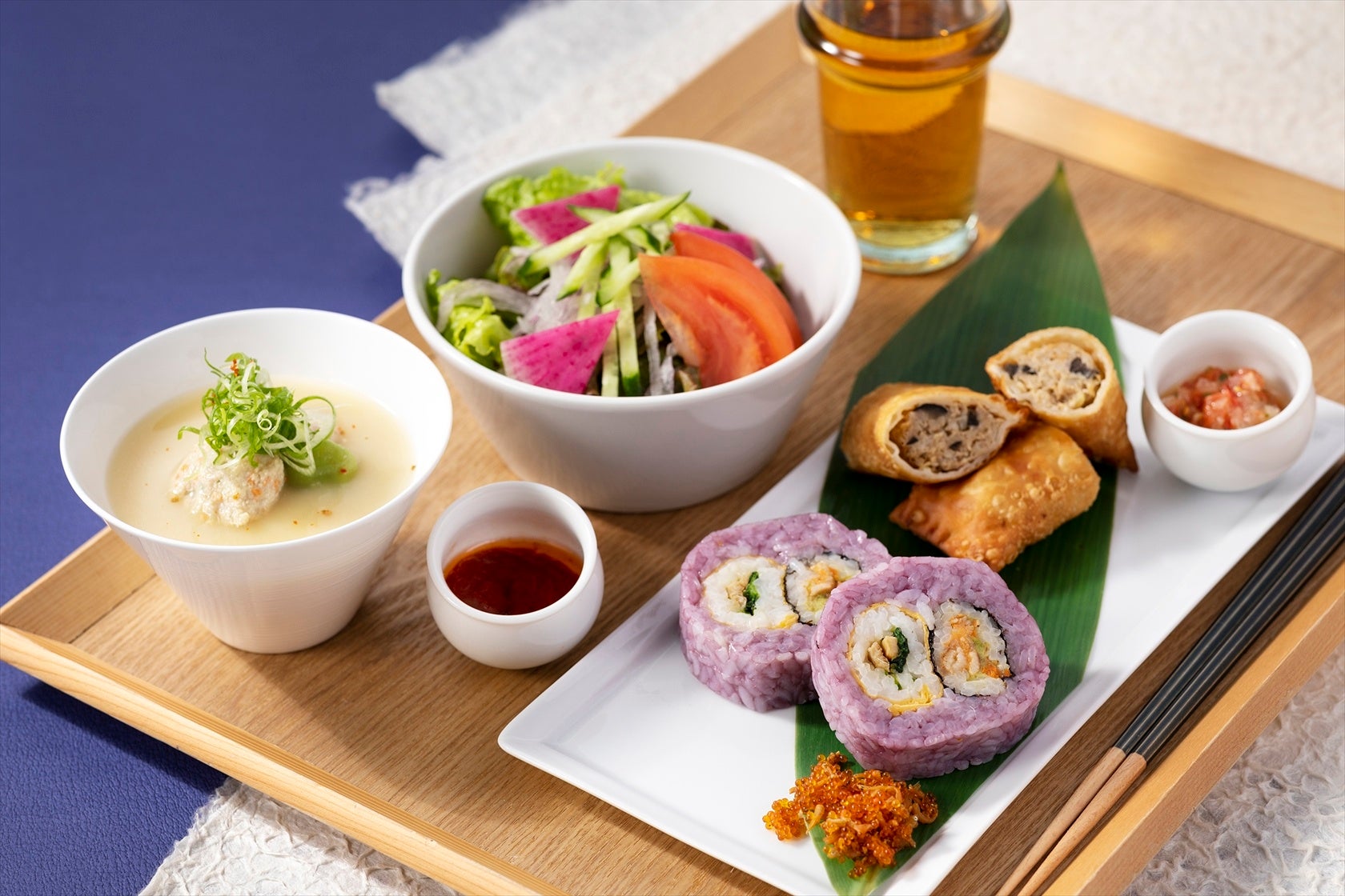 ※写真はイメージです