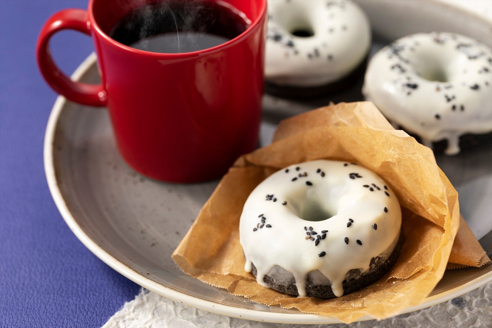 ※写真はイメージです