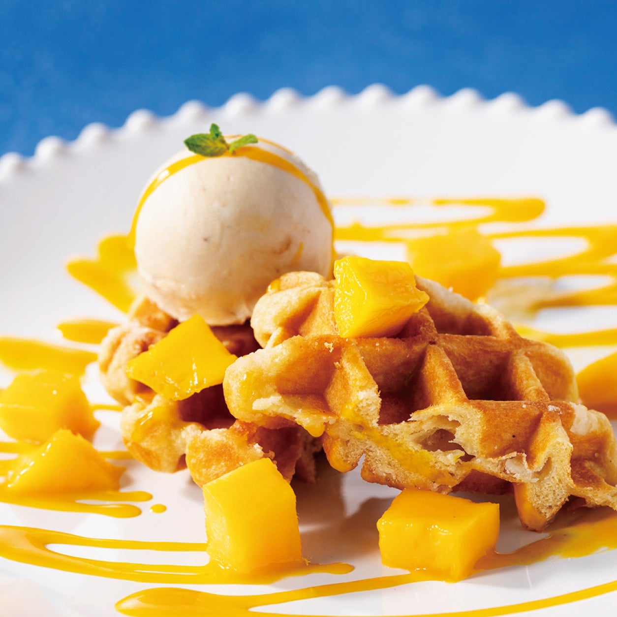 ※写真はイメージです