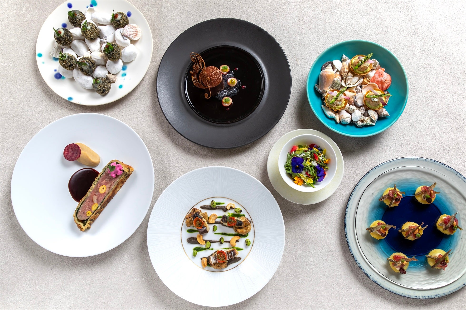 ※写真はイメージです