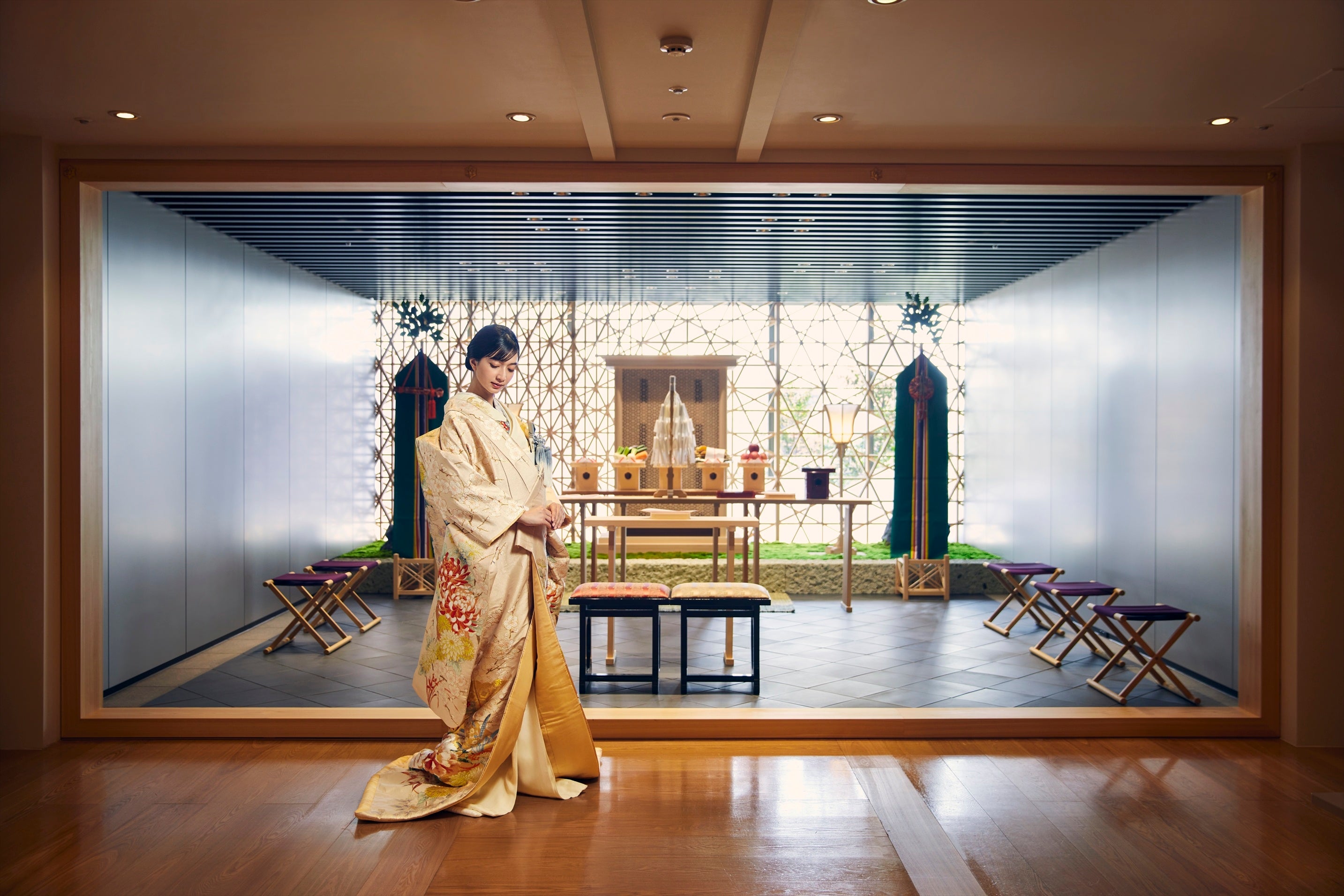 ※写真はイメージです