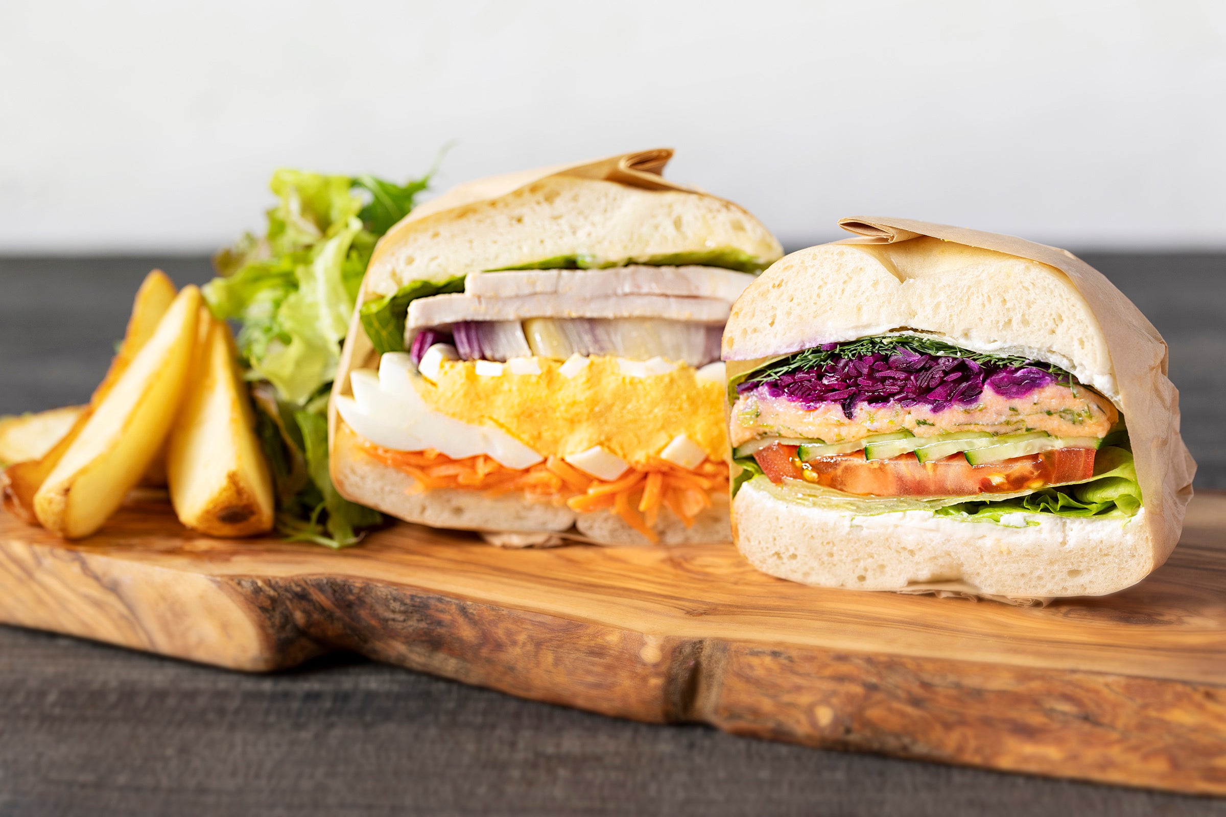 ※写真はイメージです