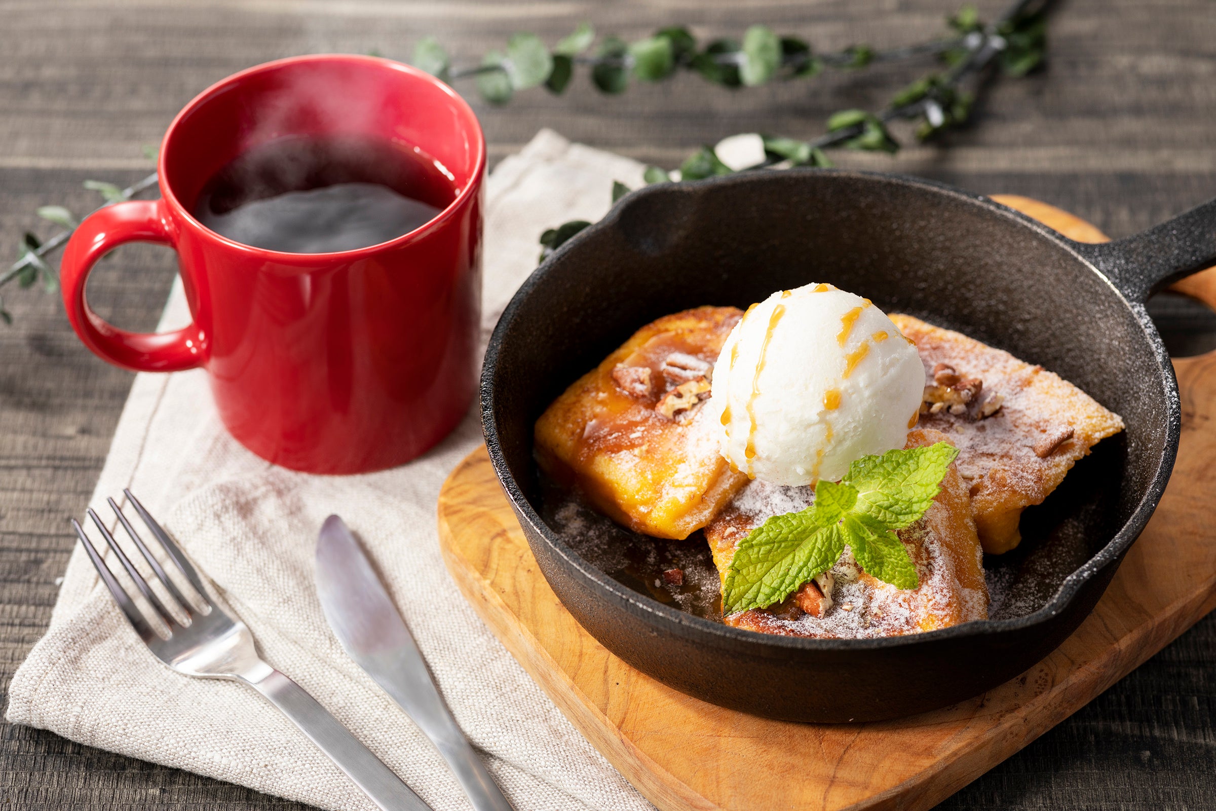 ※写真はイメージです