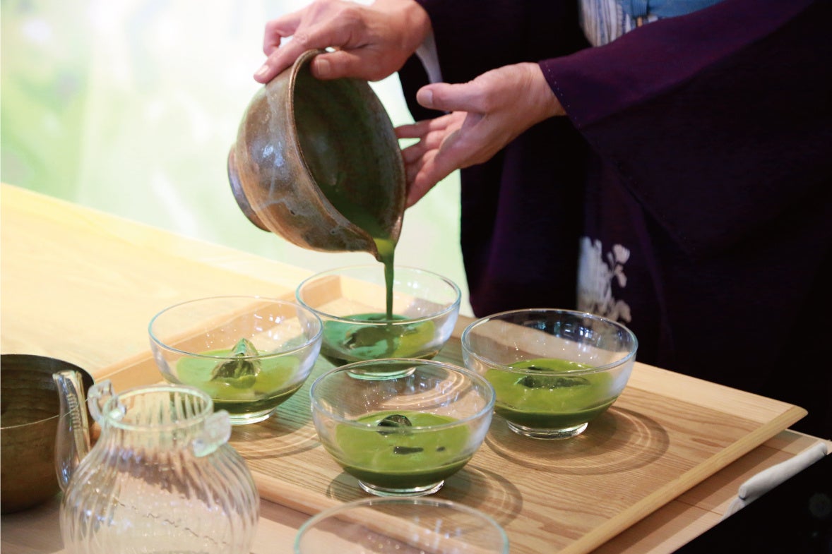※写真は過去のイベントの様子です