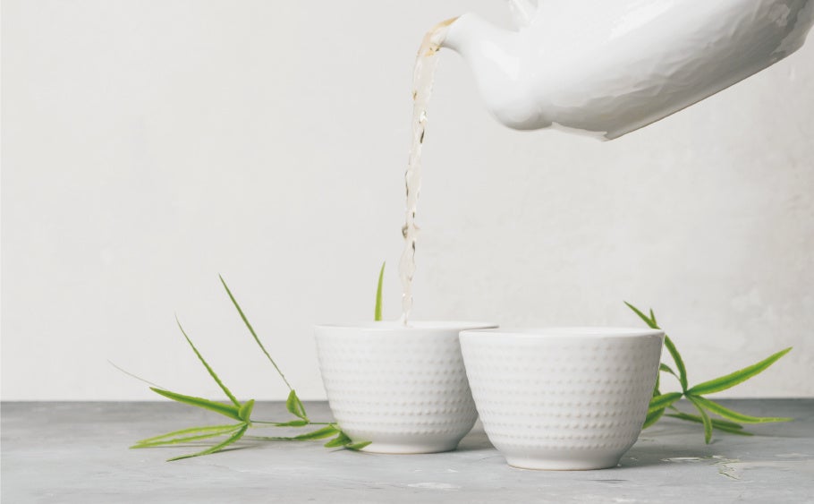 ※写真はイメージです