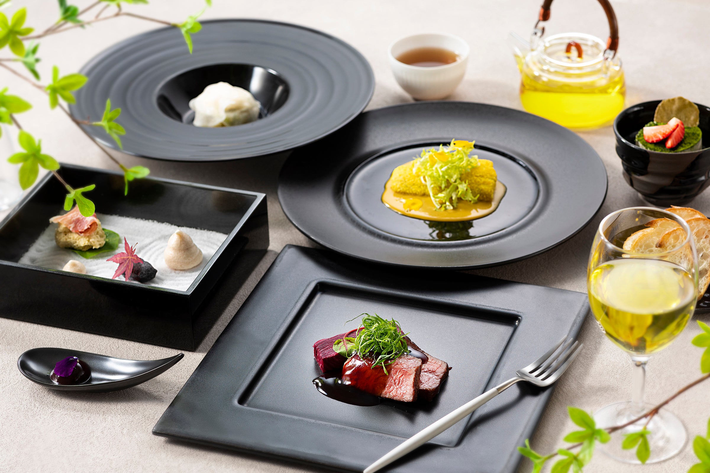 ※写真はイメージです