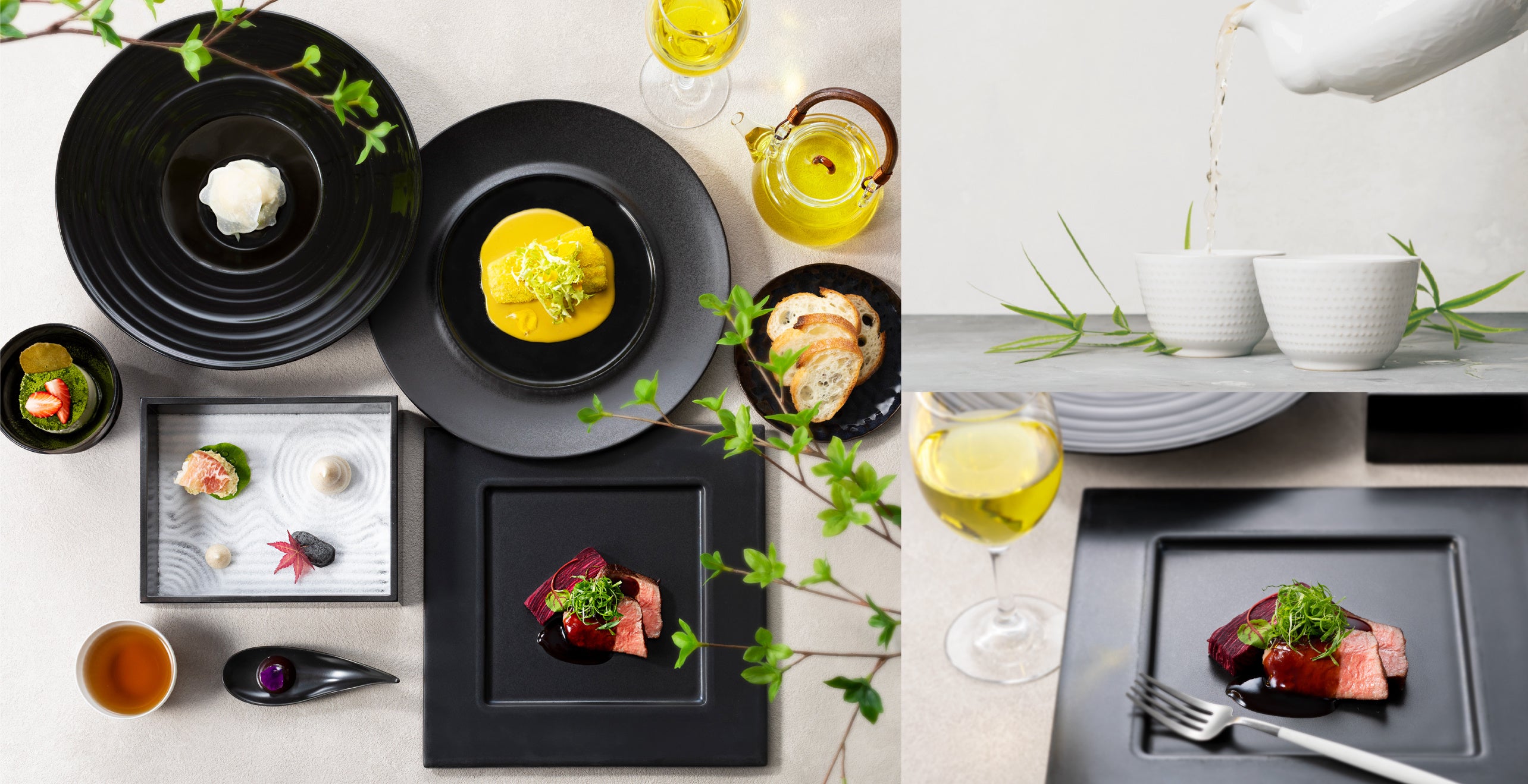 ※写真はイメージです