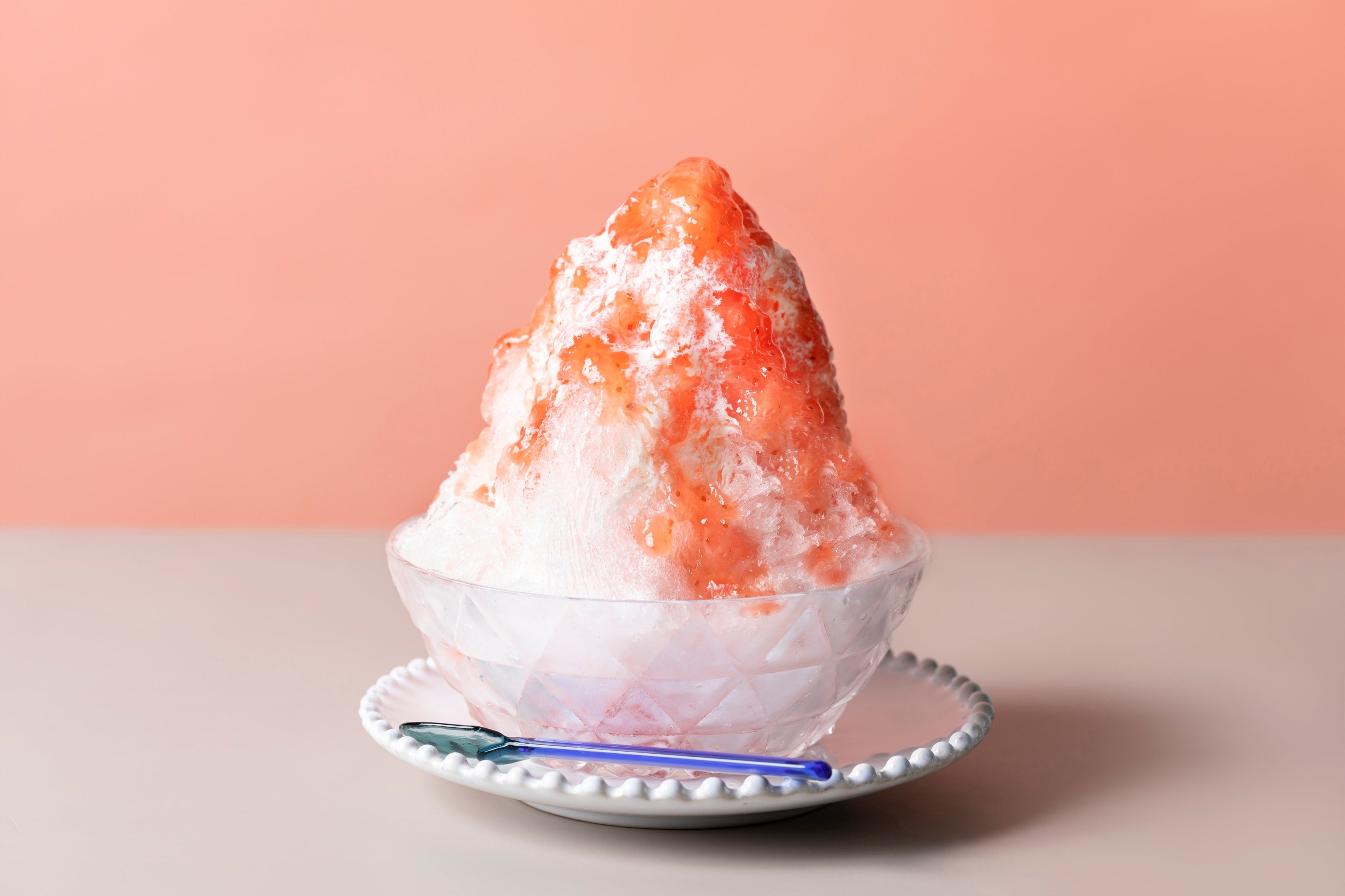 ※写真はイメージです