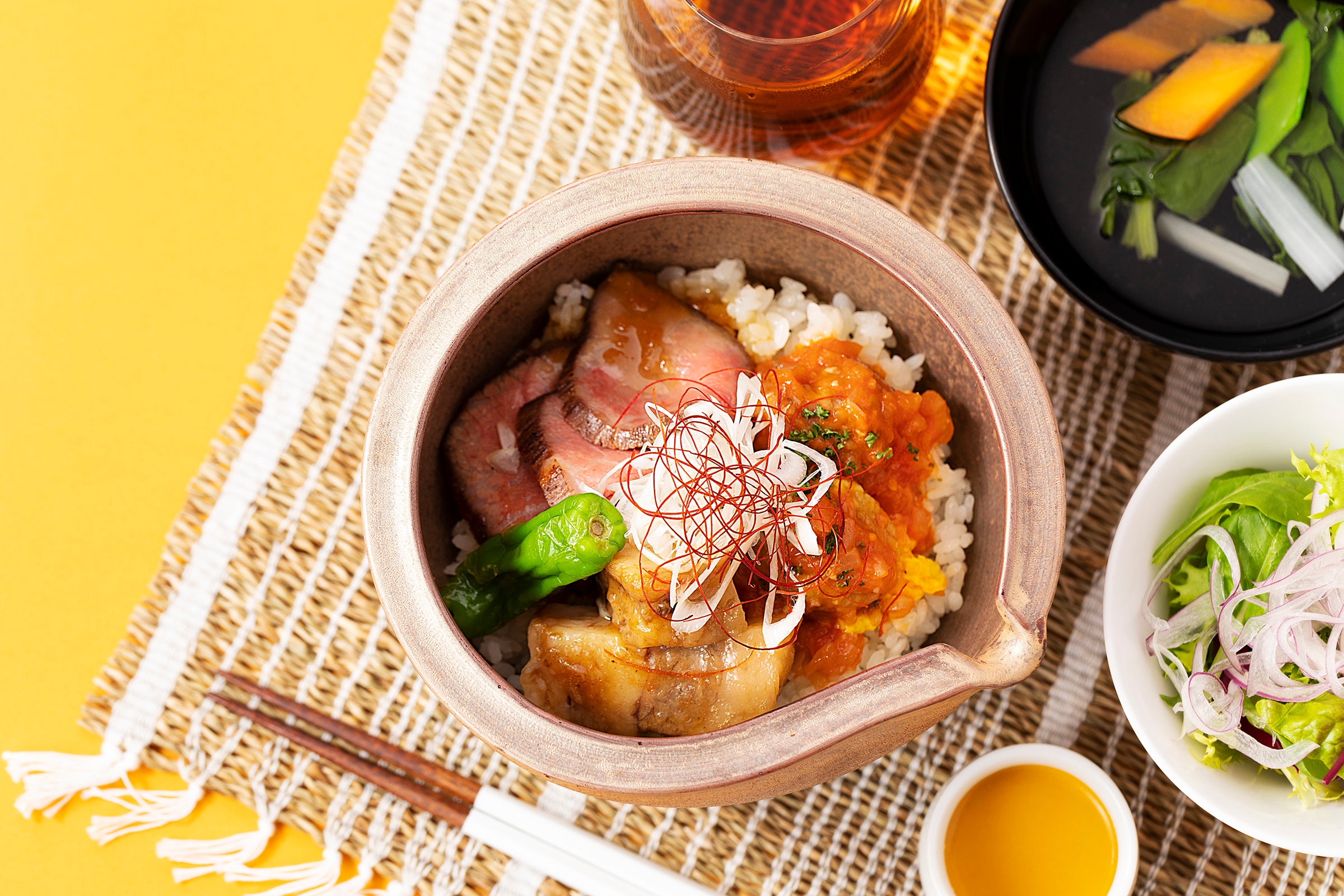 ※写真はイメージです