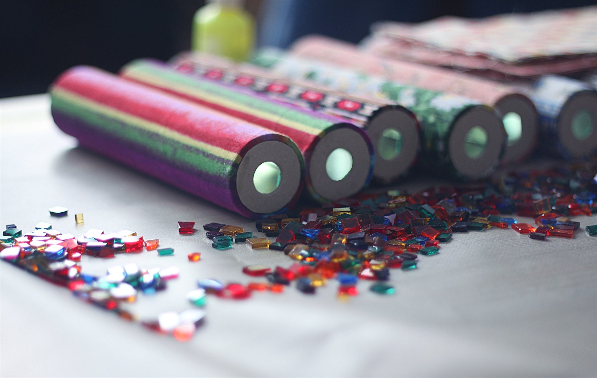 ※写真はイメージです