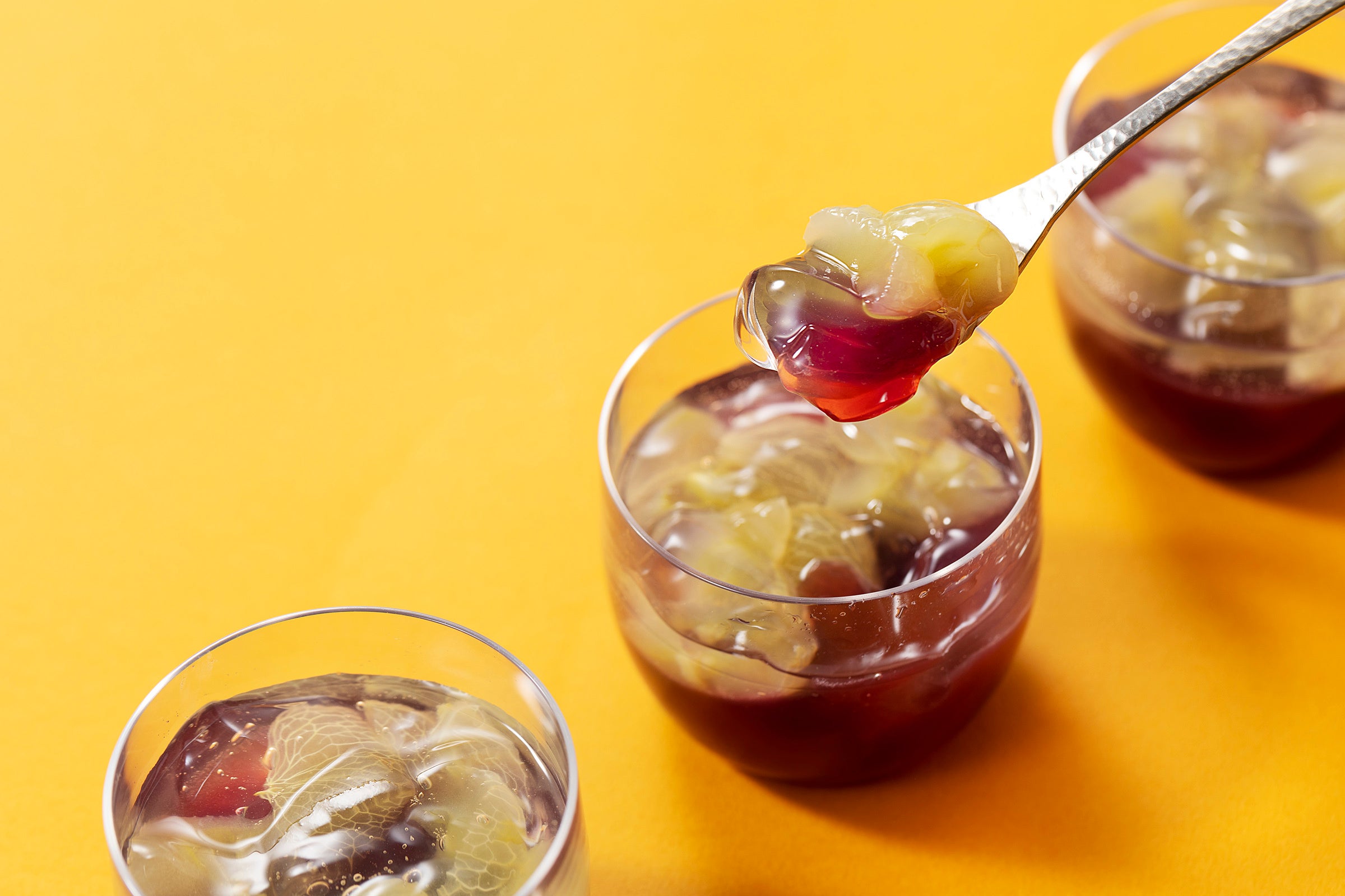 ※写真はイメージです