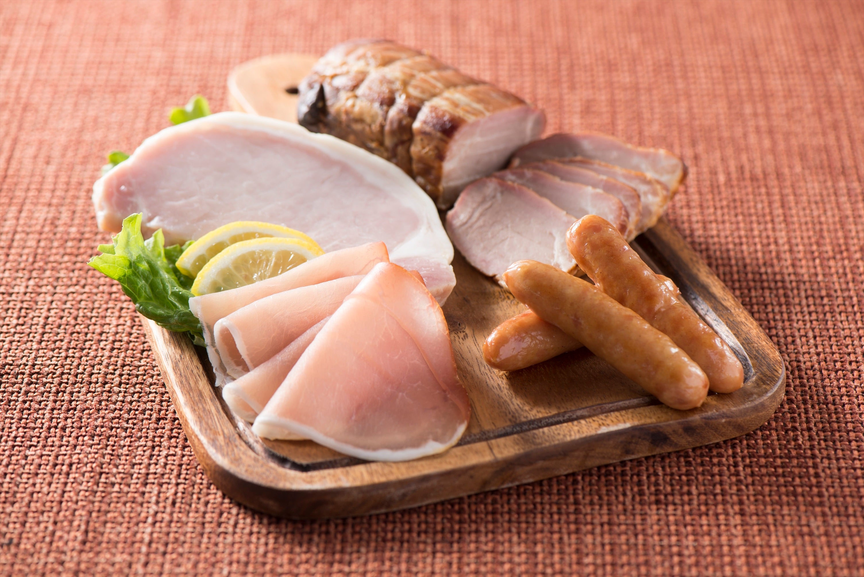 ※写真はイメージです