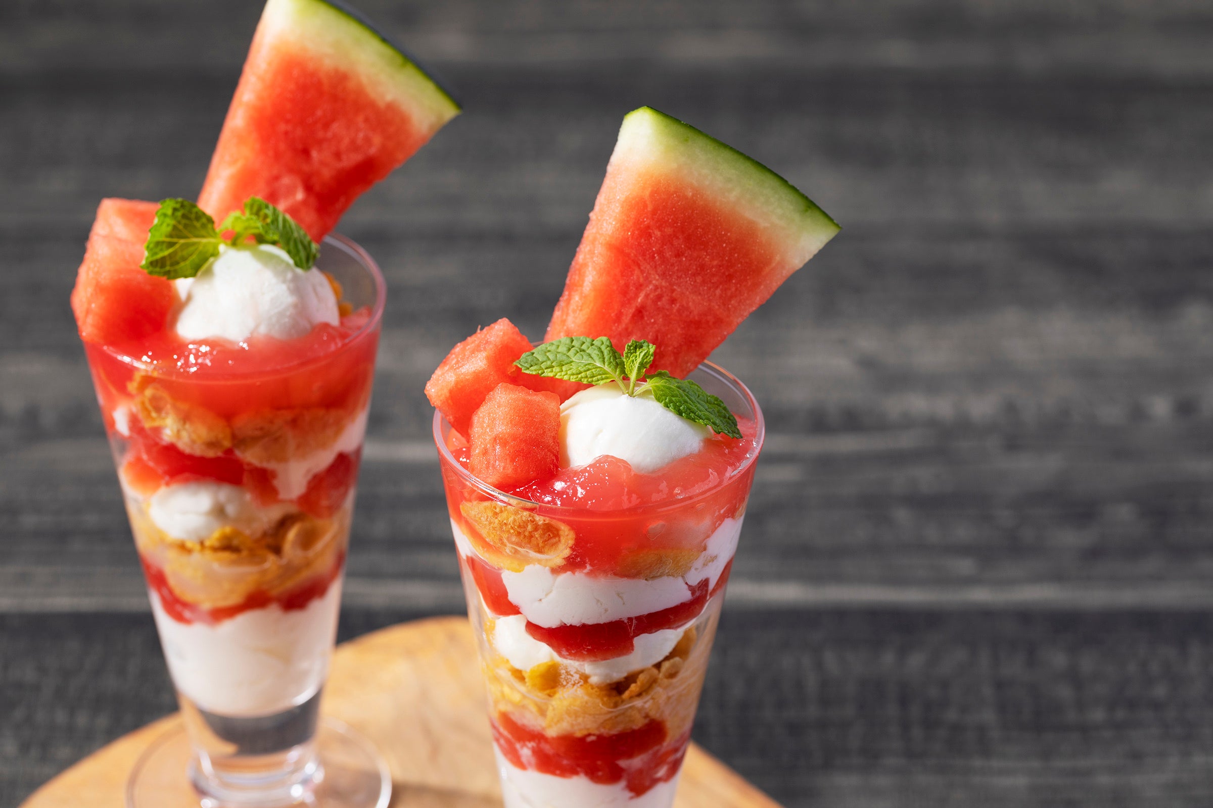 ※写真はイメージです