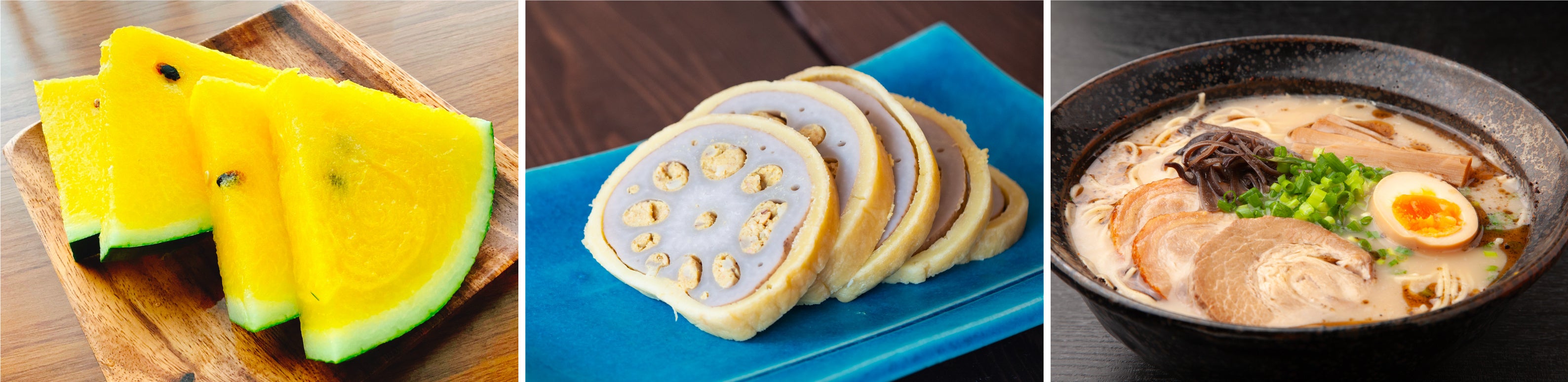 ※写真はイメージです