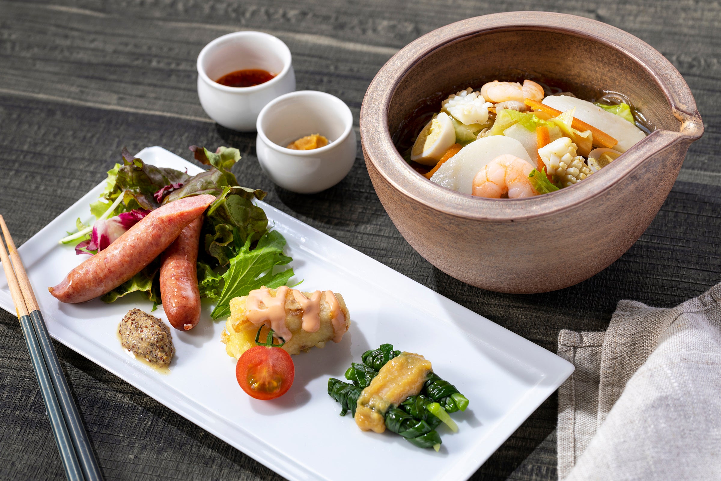 ※写真はイメージです