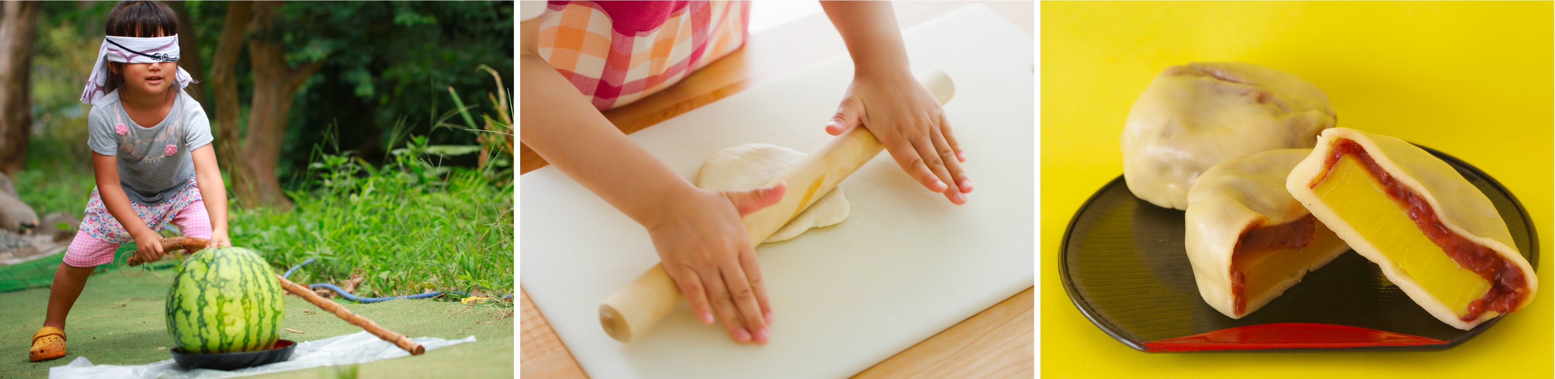 ※写真はイメージです