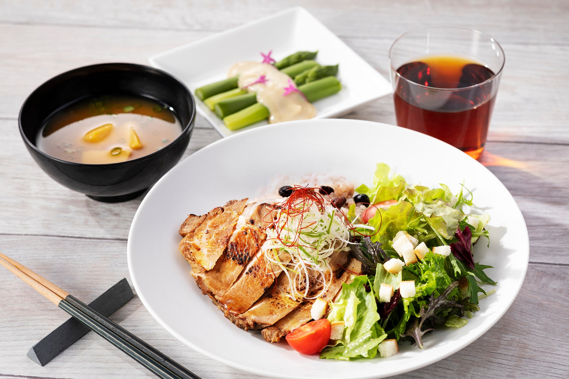 ※写真はイメージです