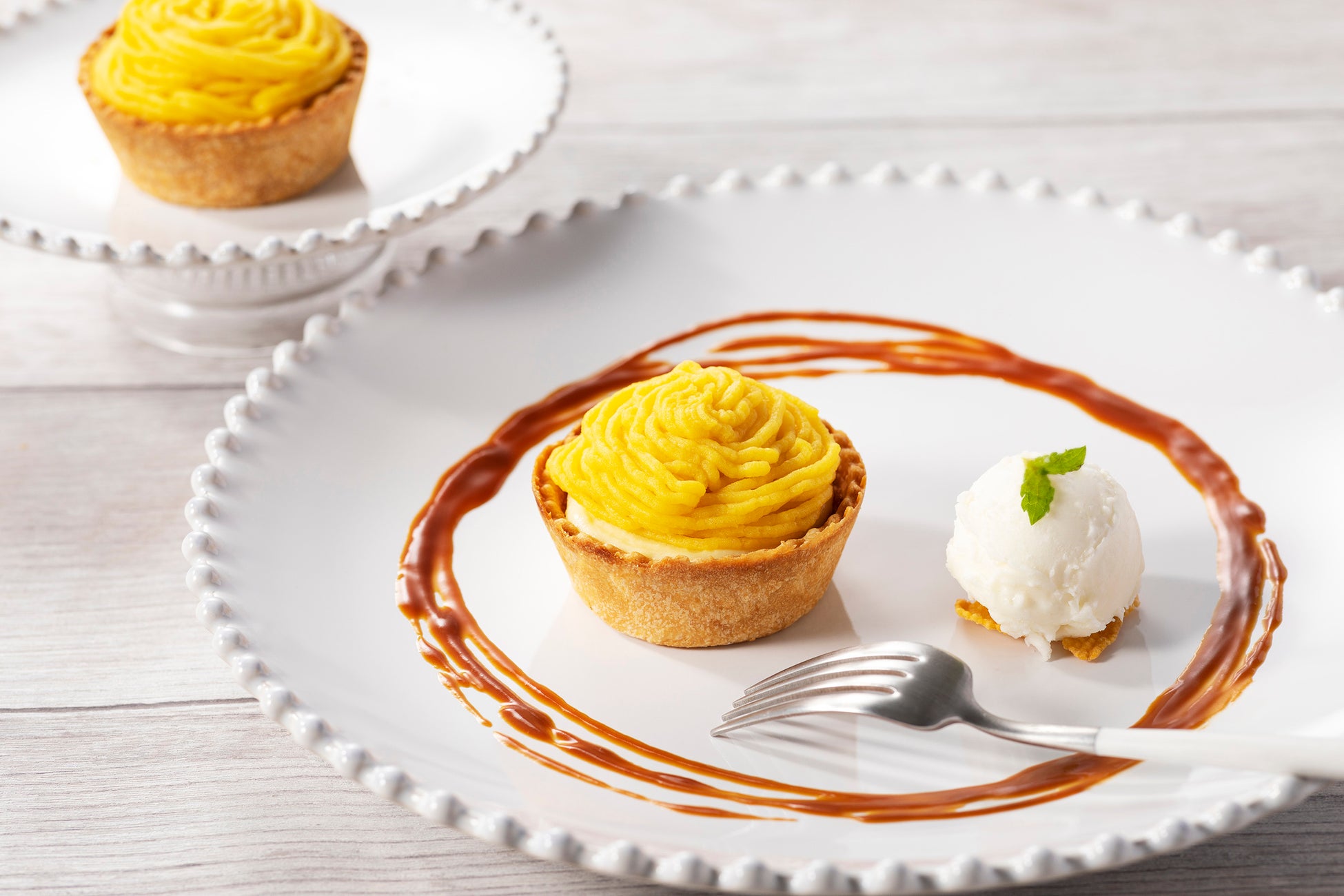 ※写真はイメージです