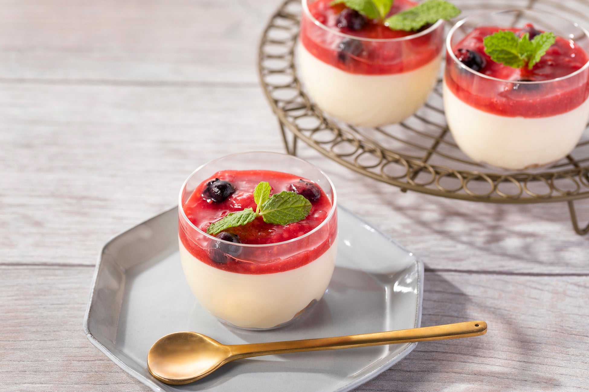 ※写真はイメージです